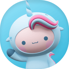 Start a Reservation visual data 2