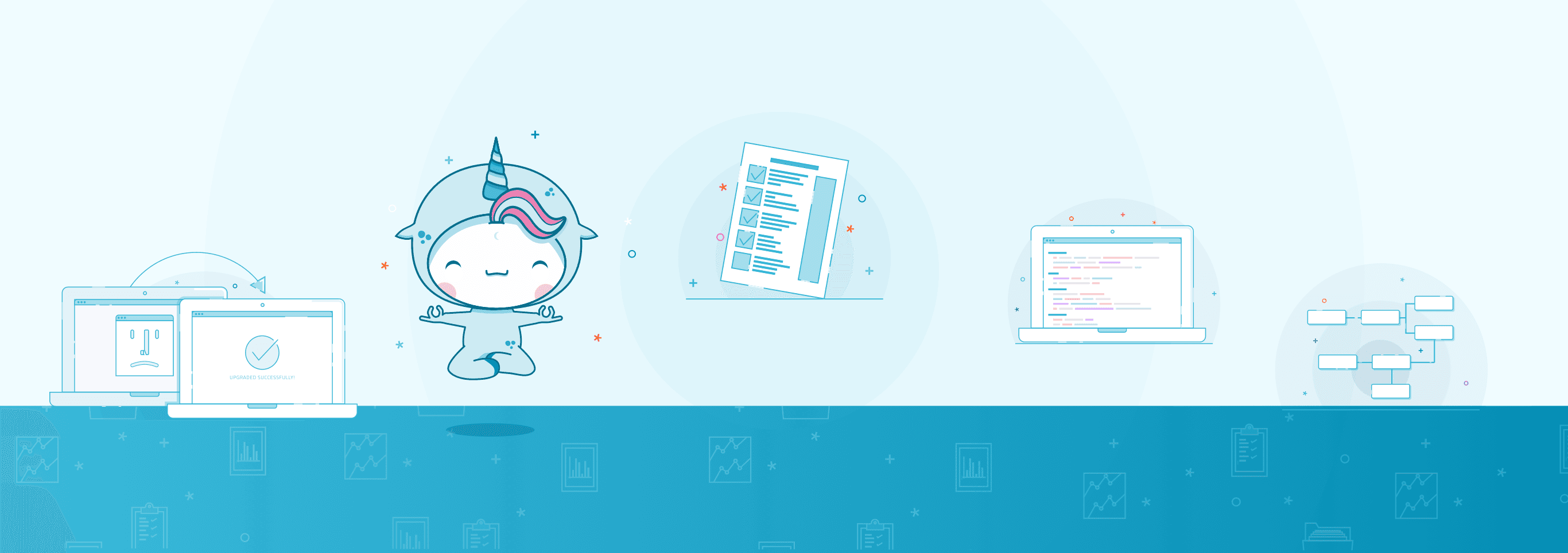 MACRA: MIPS Checklist