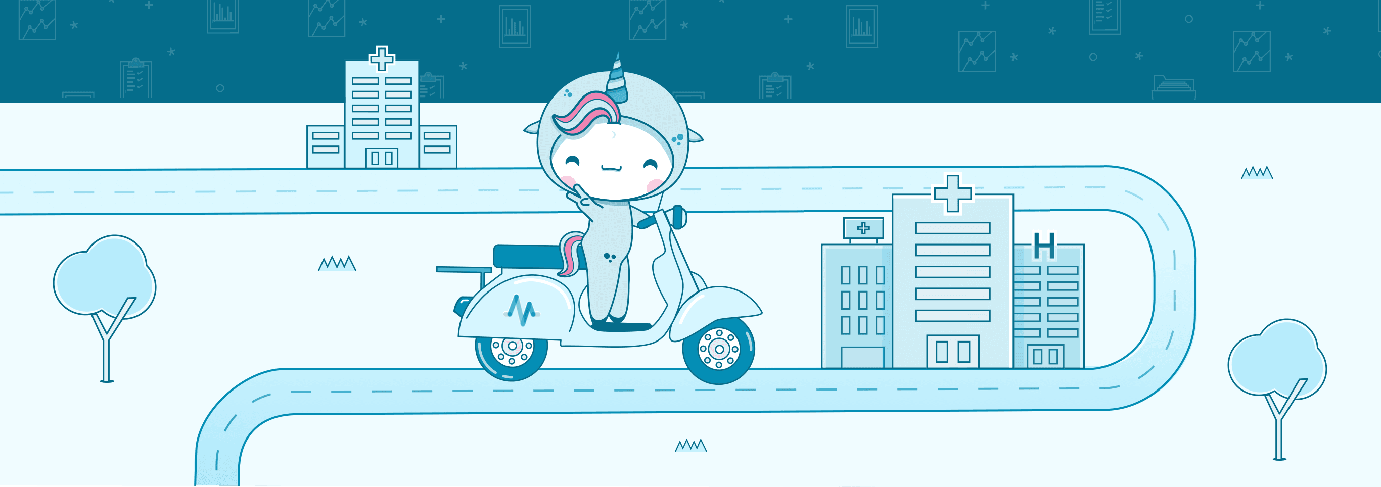 MACRA: MIPS Roadmap