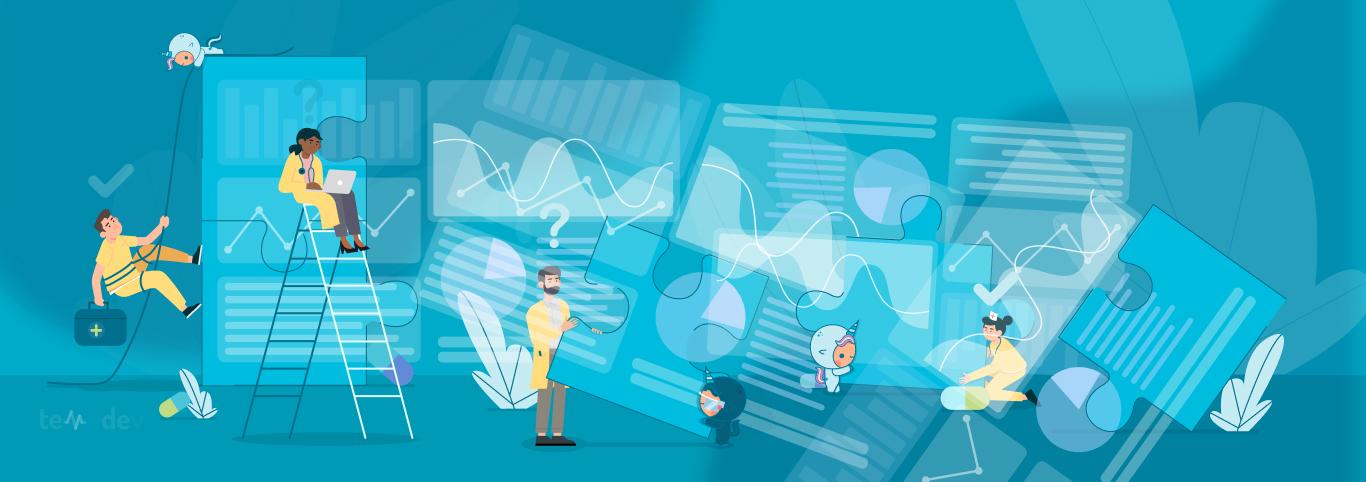 Why Should You Call a NextGen EHR Consultant?