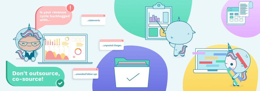 Introducing TempBill NextGen RCM - Blog TempDev