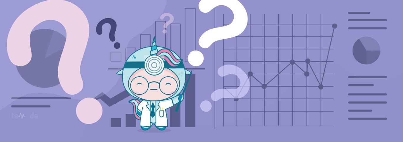 EHR vs EMR: What's the Difference?