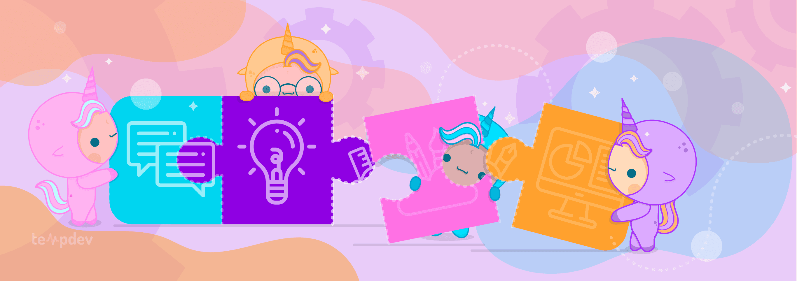 NextGen Staff Augmentation Services
