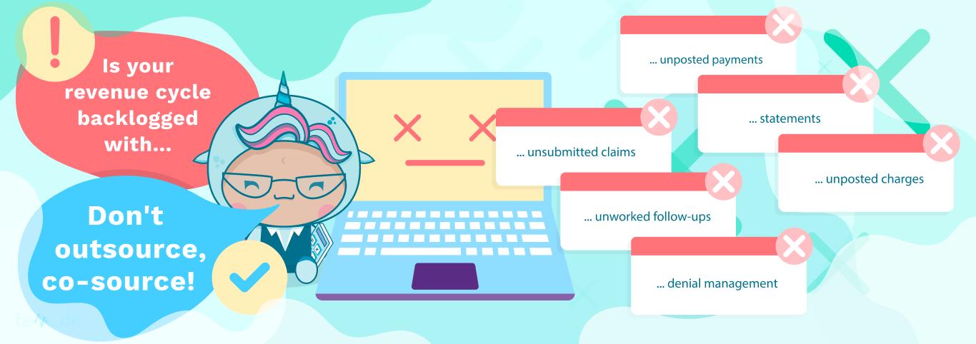NextGen Biller Staff Augmentation: Have a Backup Plan