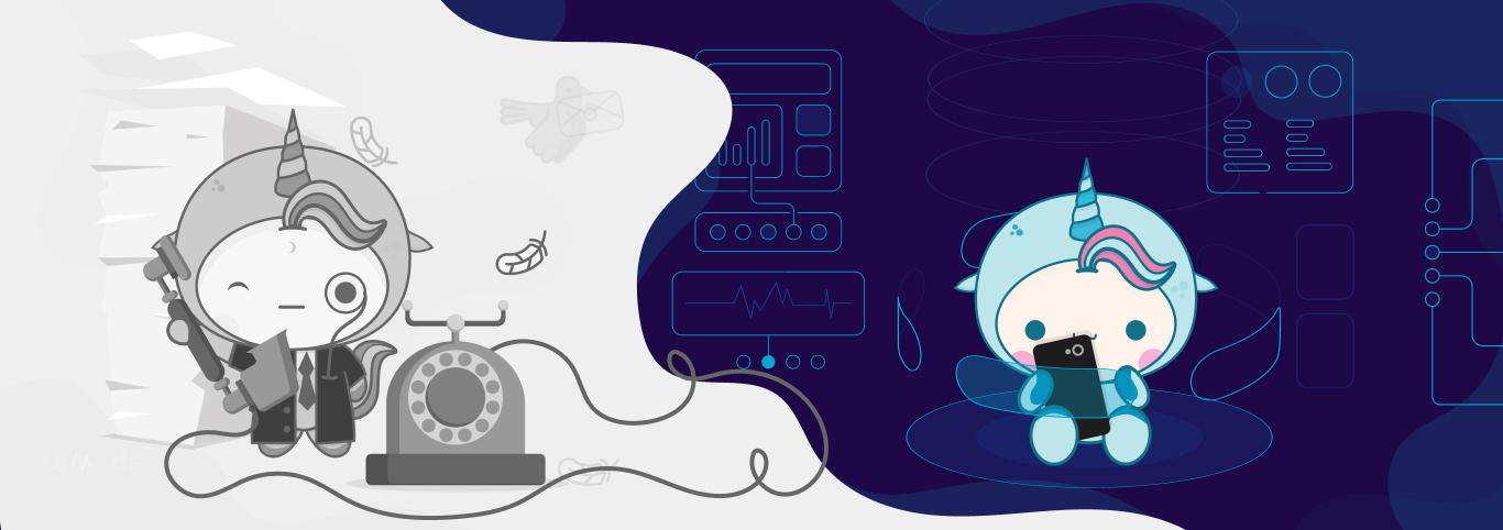NextGen Patient Engagement Trends in 2020