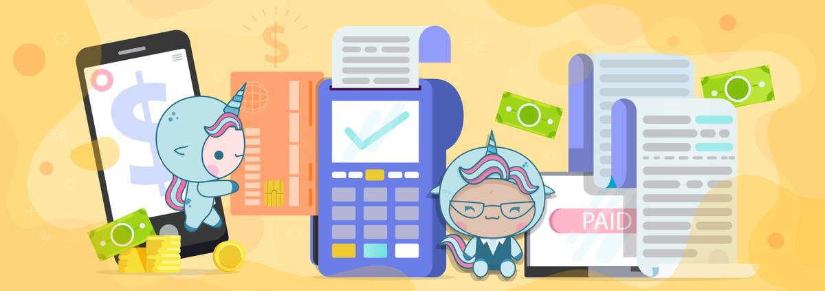 5 Benefits of NextGen Collection Plans