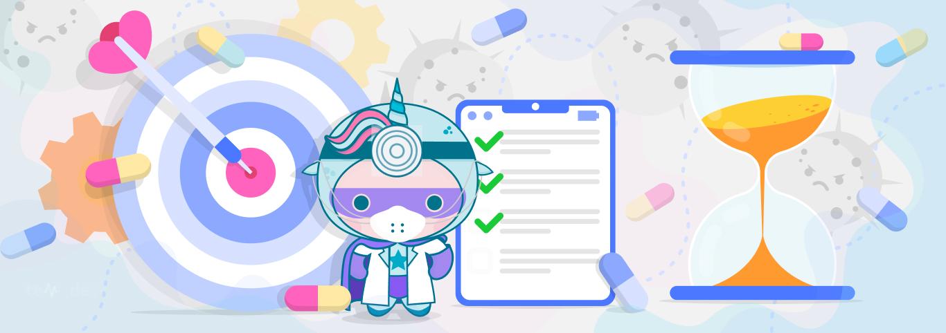 CMS Changes for Helping with COVID-19