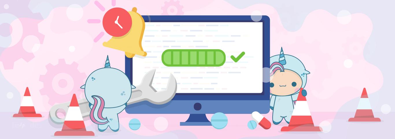 NextGen Healthcare Releases 5.9.2020.1 Upgrade