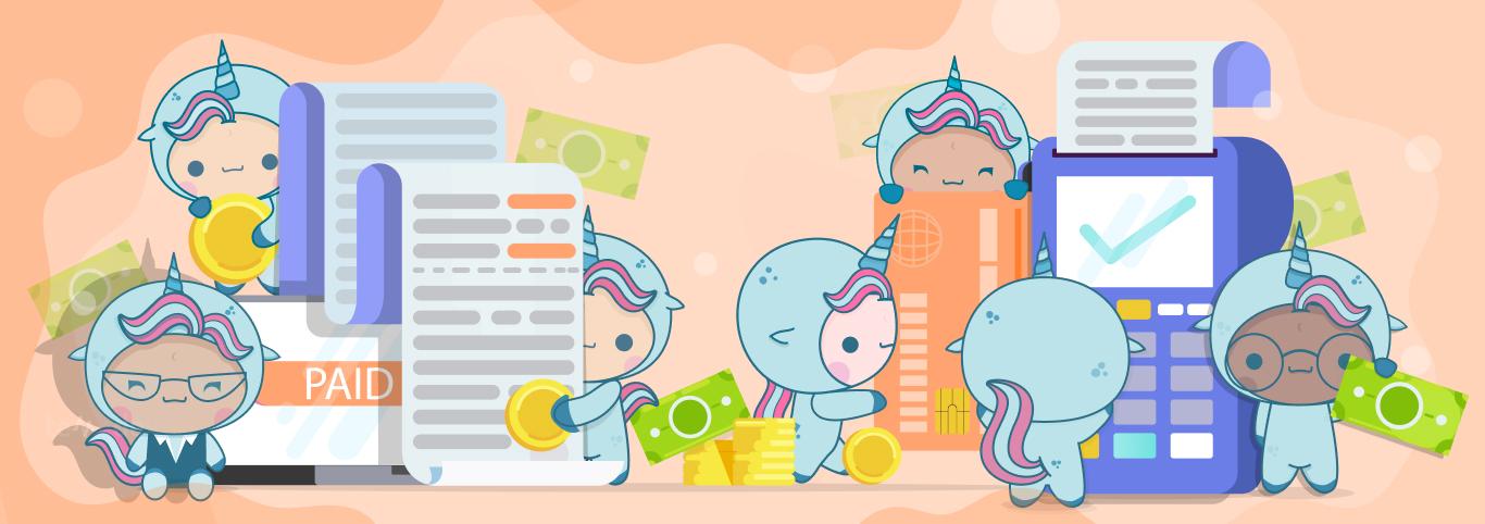 10 Reasons You Should Augment Your NextGen Billing Staff