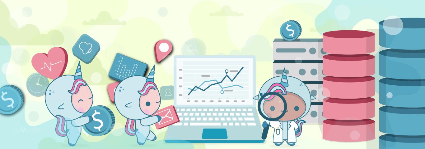 Private Equity Backed Practices with NextGen