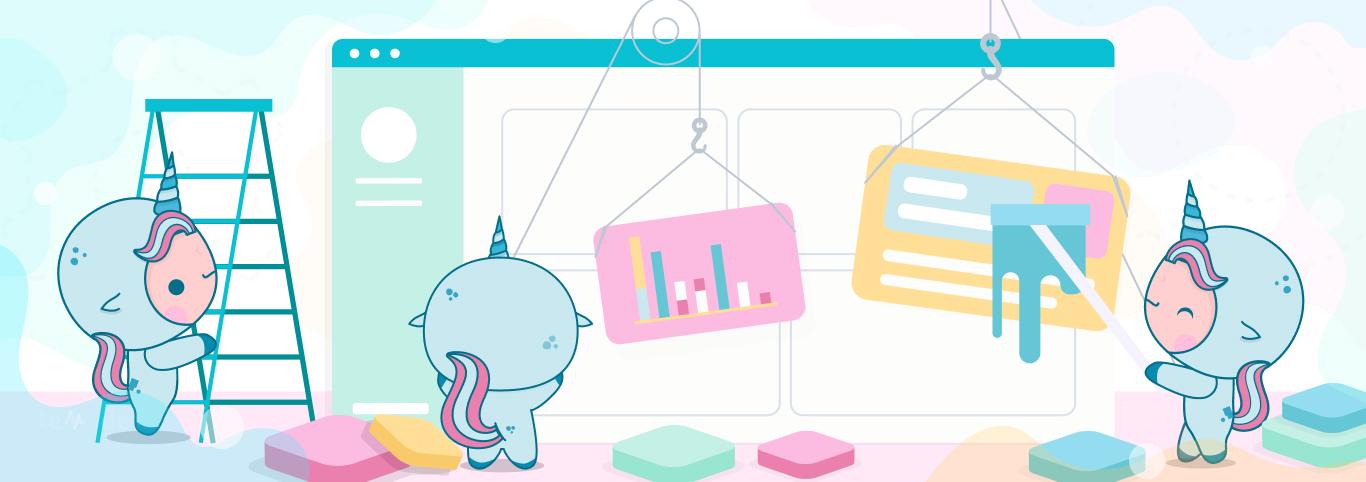 What is EHR Optimization?