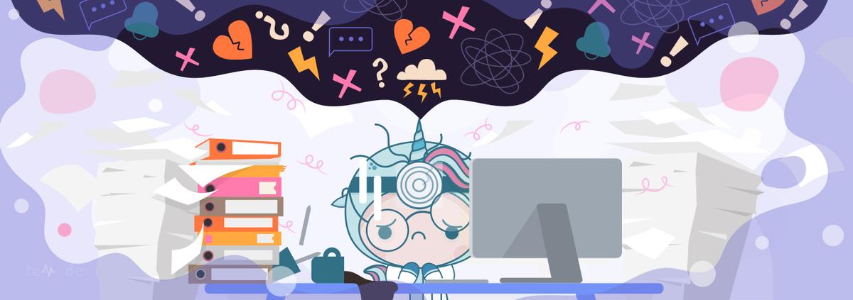 What Is Physician Burnout and How to Prevent It?