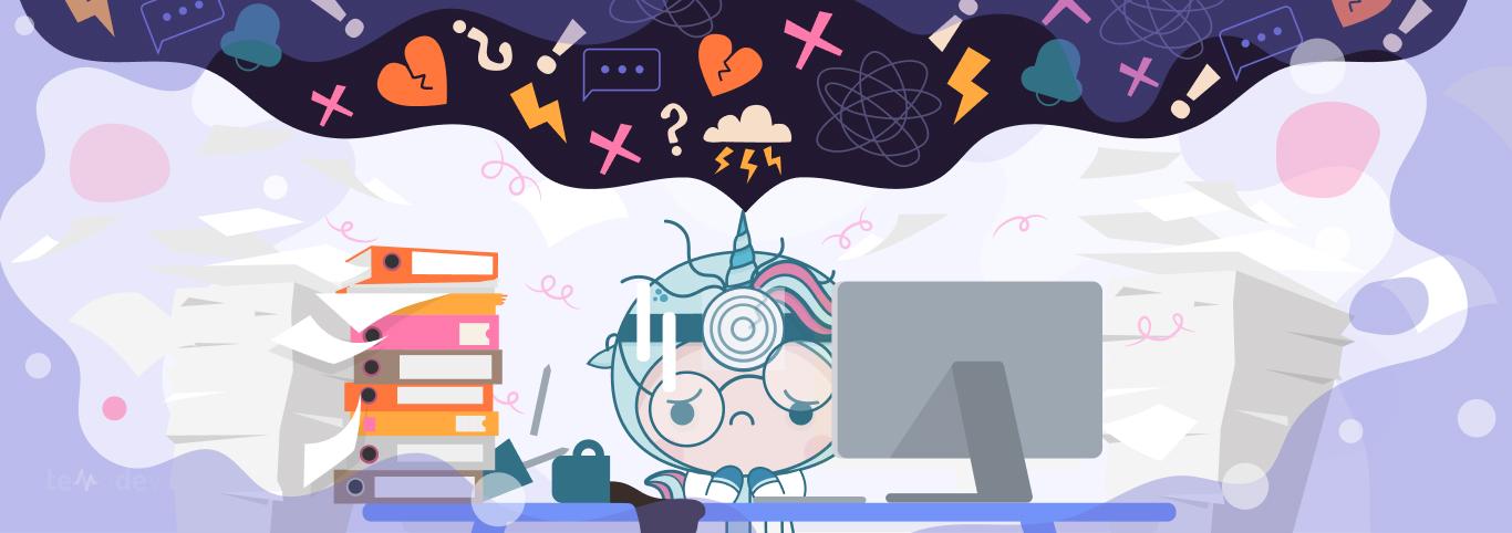 What Is Physician Burnout and How to Prevent It?