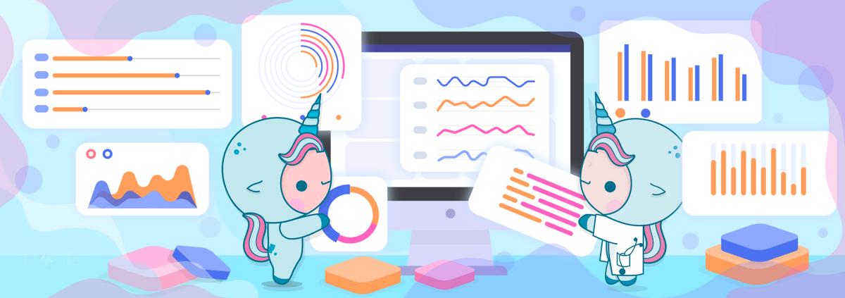 NextGen EHR & EPM IPAs and MSOs