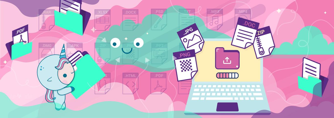 How Doing NextGen Data Conversions Can Help Your Organization