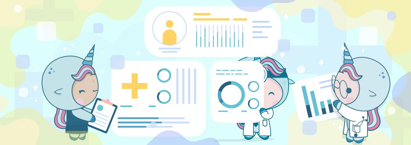 What is a Clinical Audit and Why Should You Do It?