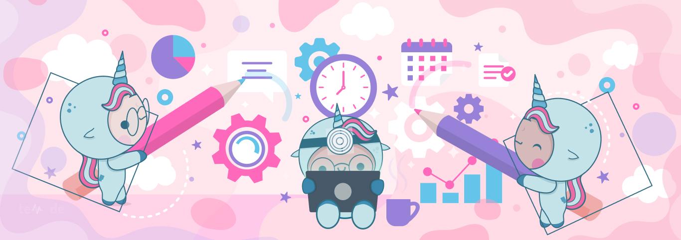 10 EHR Project Management Tips for Non-Project Managers