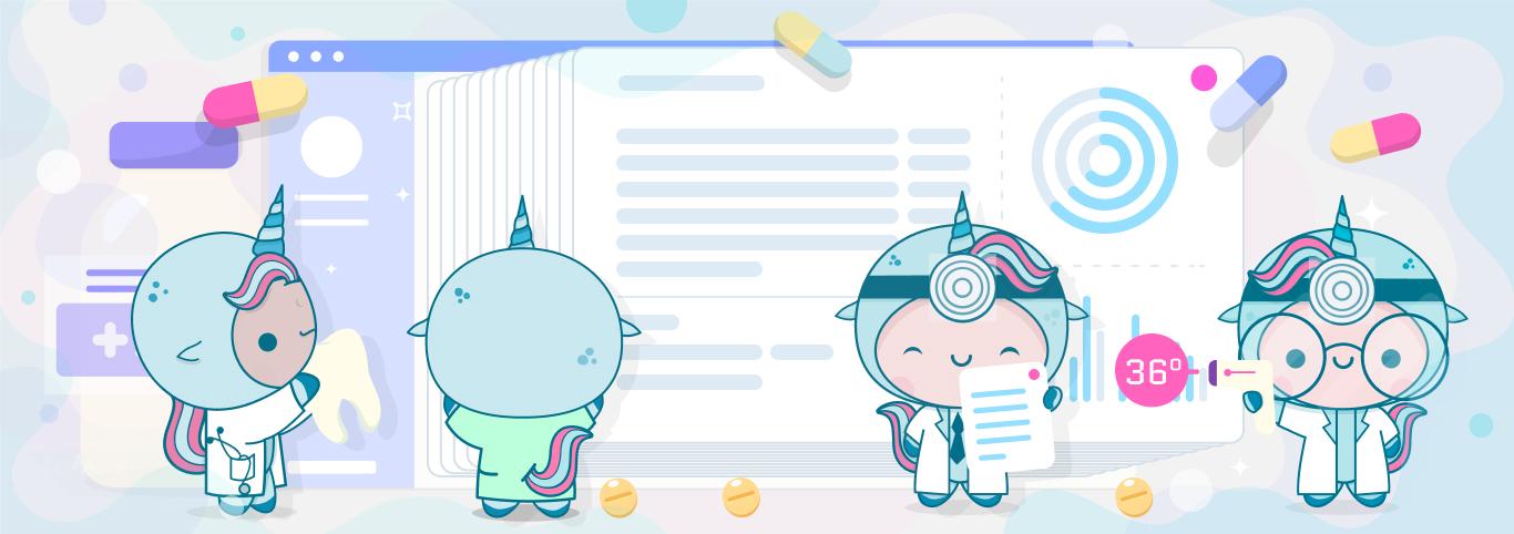 How TempDev Can Help NextGen FQHC & CHC Clients