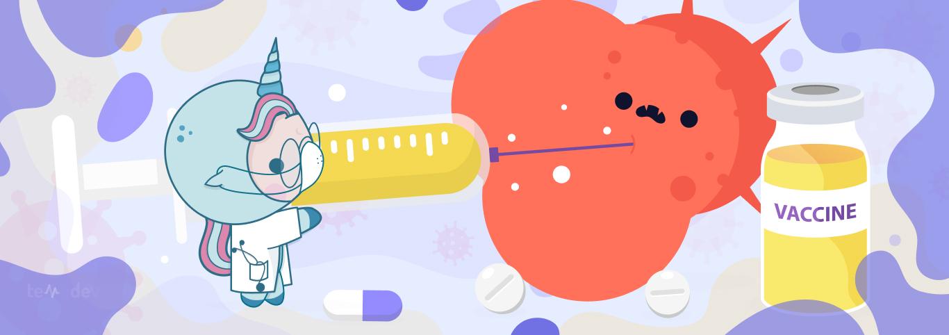 How to Chart and Bill for the COVID-19 Vaccine