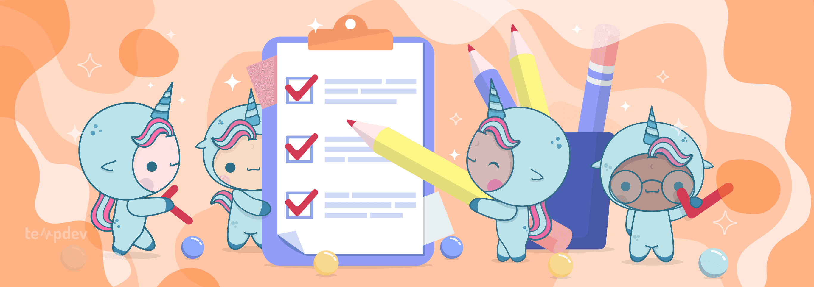 Checklist for a Successful NextGen KBM Upgrade