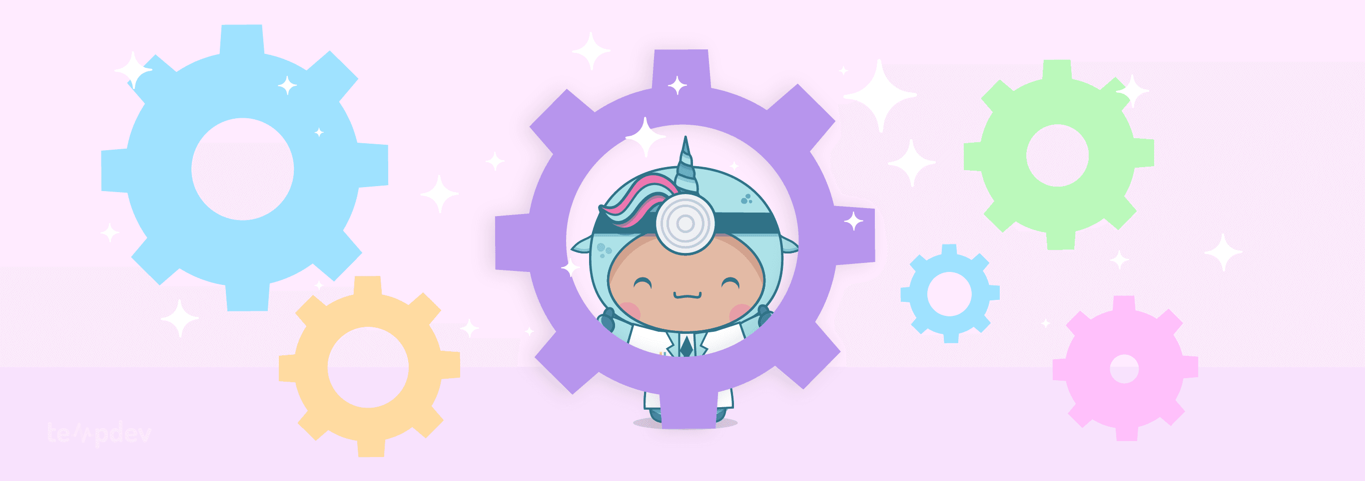 10 Reasons to Upgrade to NextGen 6.2021.1