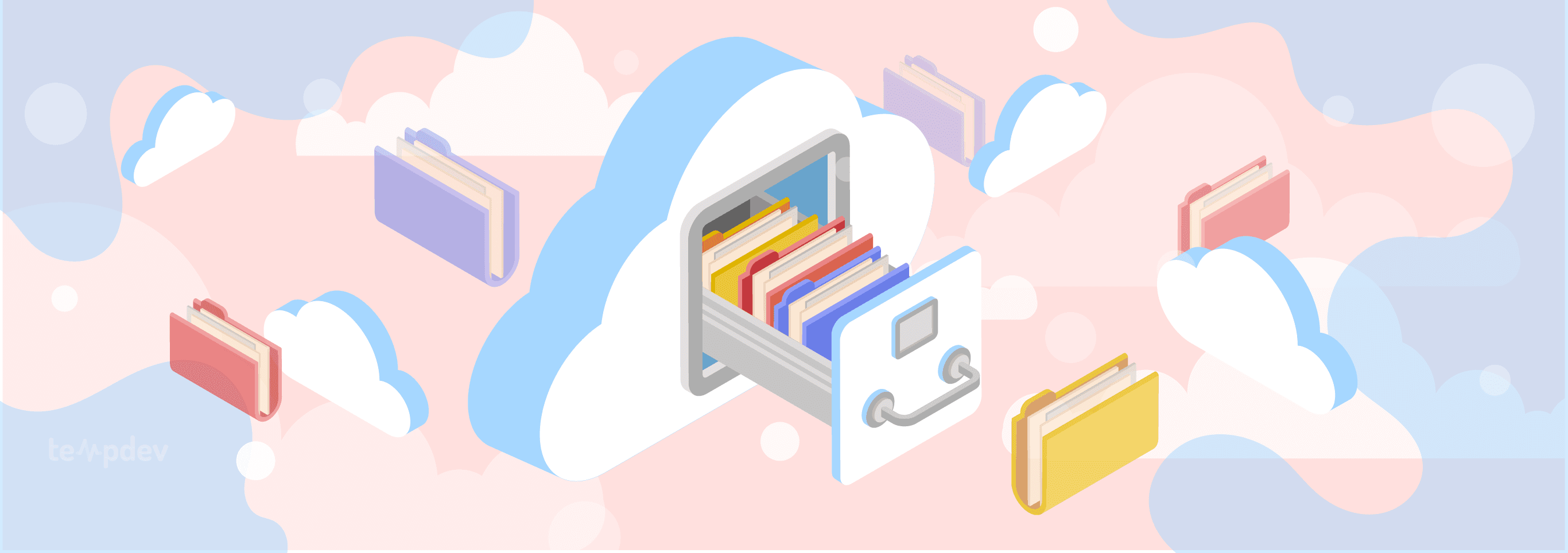 What Information Is Stored in an EHR?