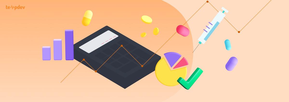 7 Medical Billing Best Practices