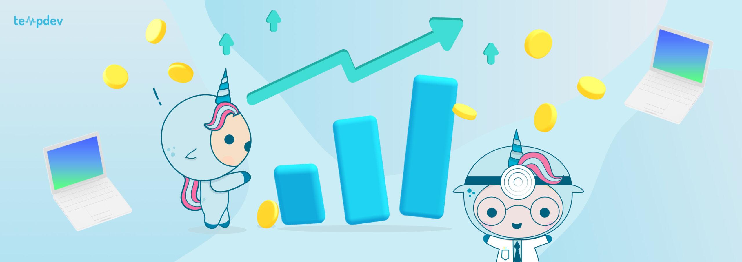 Is EHR Cost Effective?
