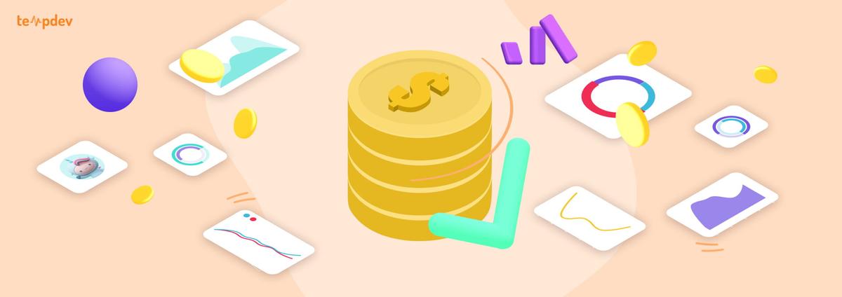 How Much Do EHR Systems Cost