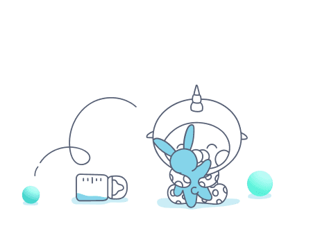 benefits of a career at tempdev