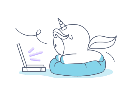 hiring benefits at tempdev