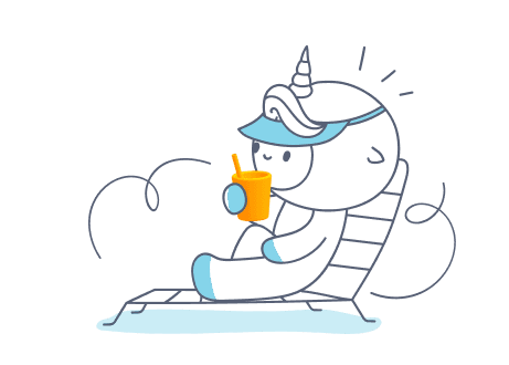 benefits of a career at tempdev