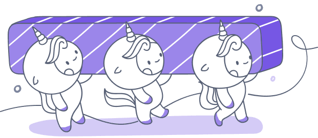 Teamwork Tempdev
