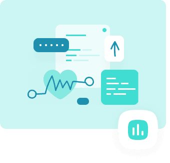 EHR Reports. Nextgen EHR data.
