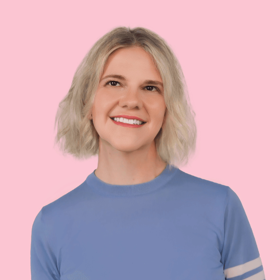 Laura Miller