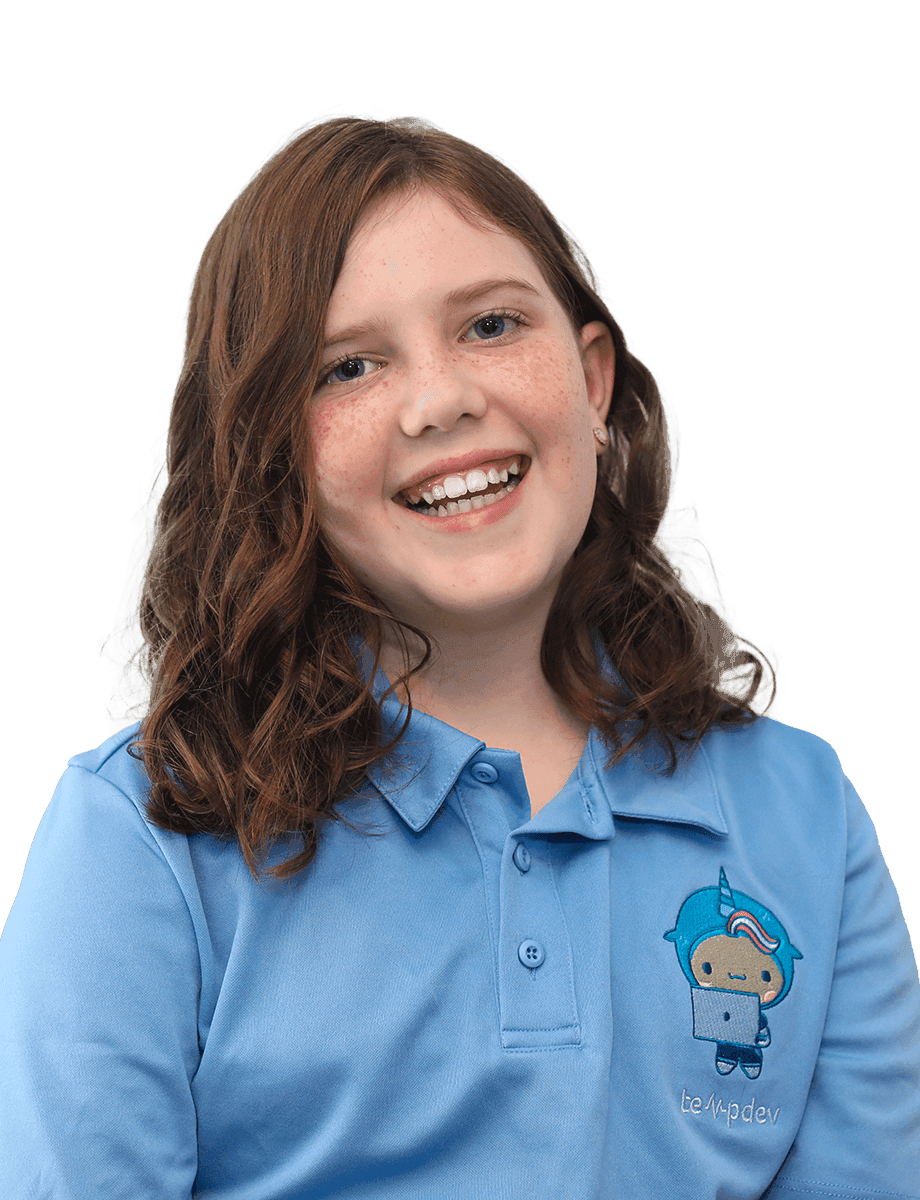 Lyla Miller
