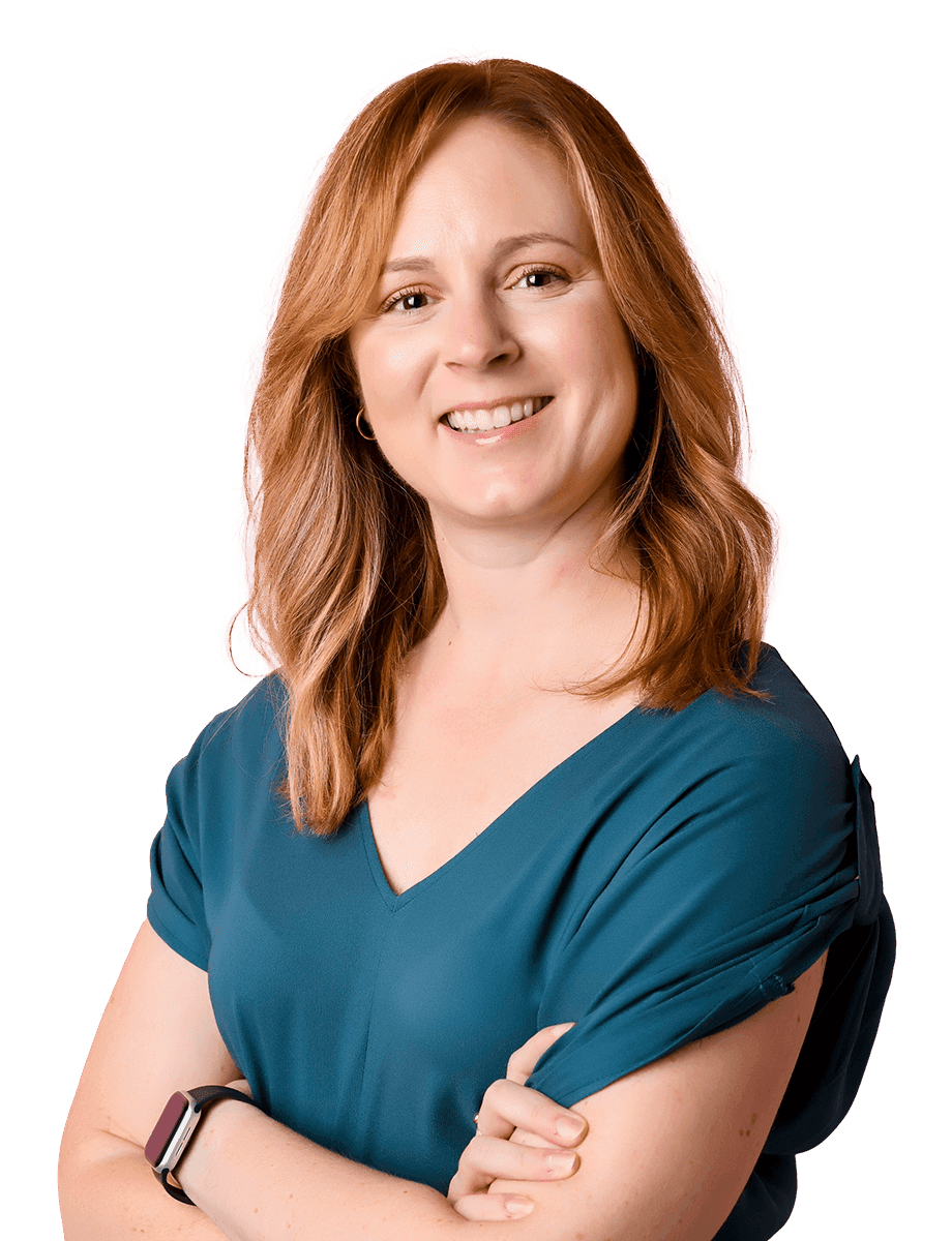 Rachelle Wheeler