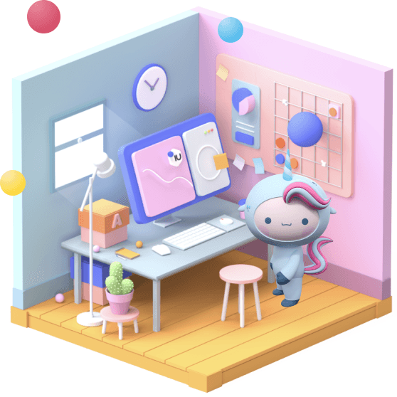 consulting services Tempdev