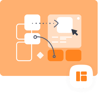 EHR Templates. Nextgen EHR Templates. 