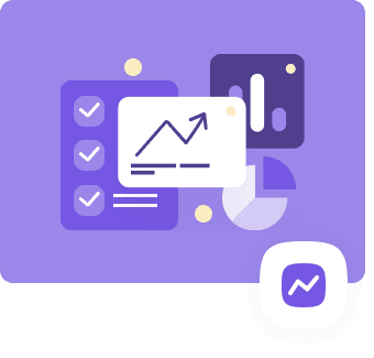EPM Reports. Nextgen EPM data.