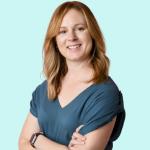 Rachelle Wheeler