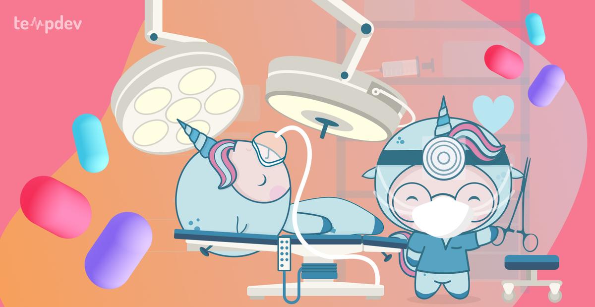 What is an AMR (Ambulatory Medical Record)?