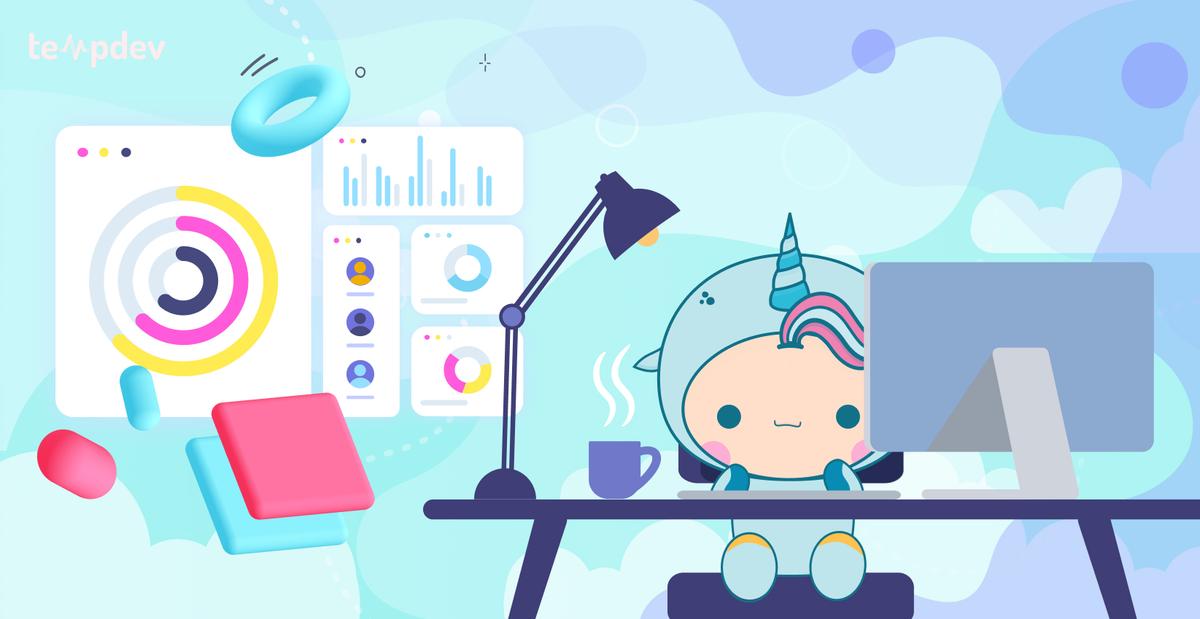 What Is Practice Management Software?