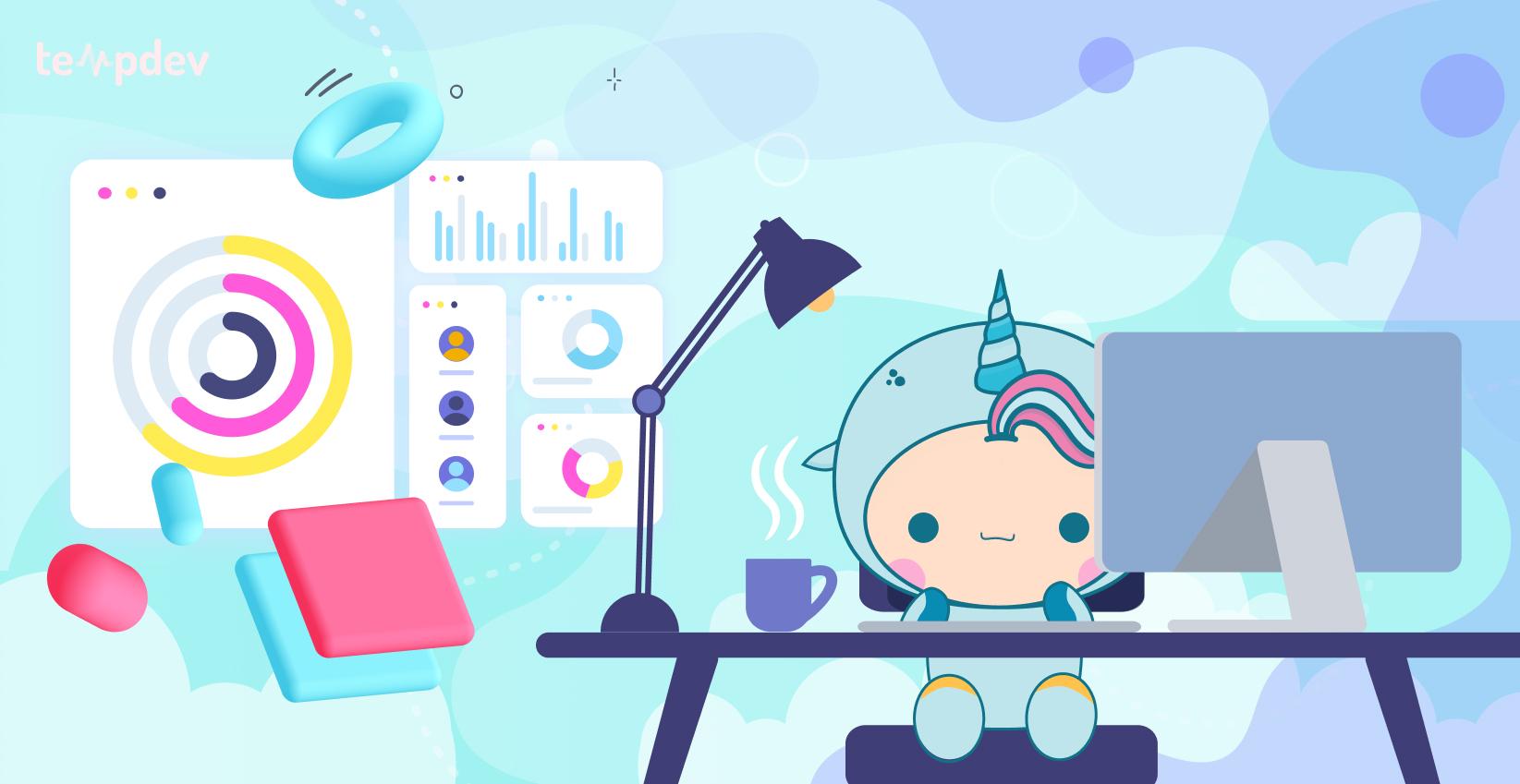 What Is Practice Management Software?