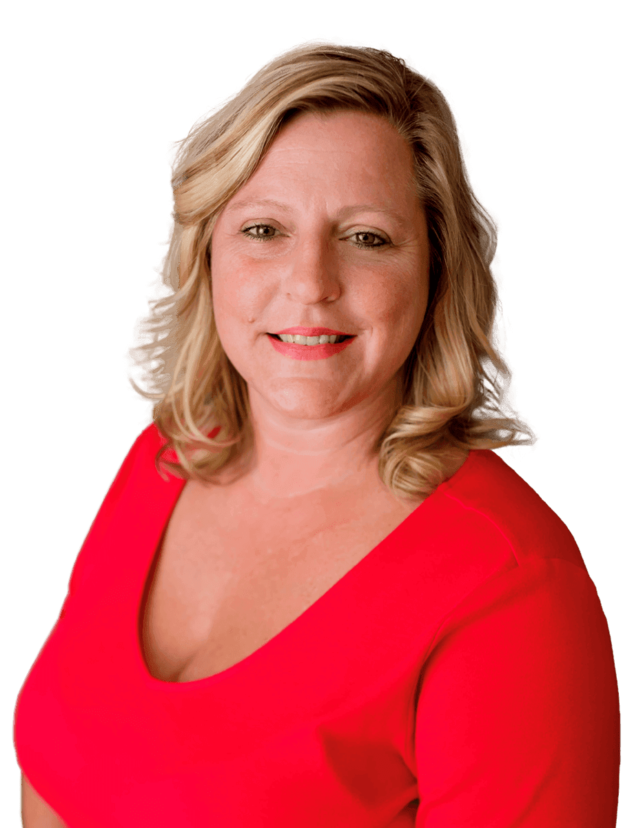 Kathy Hatfield