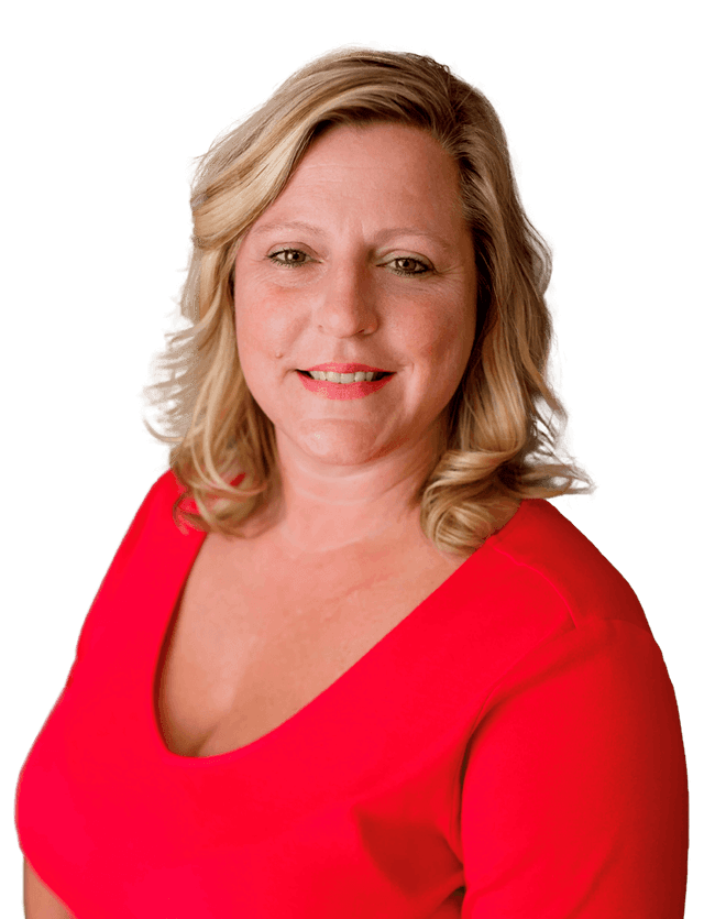 Kathy Hatfield