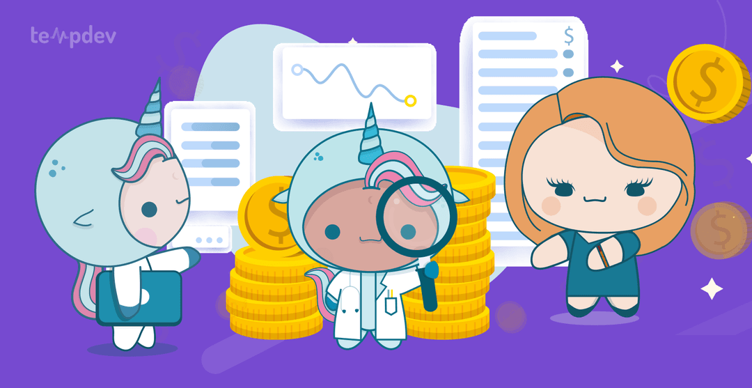 How to Use RVU for Physician Compensation - Blog TempDev