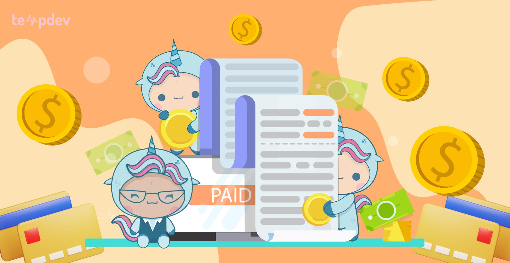Do Medical Bills Affect Your Credit? 