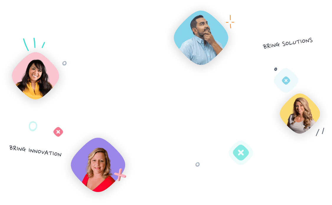 hiring tempdev