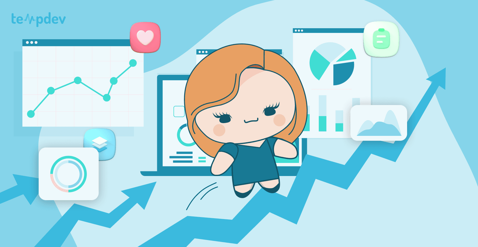 Revenue Leakage: What Is It and How To Stop It